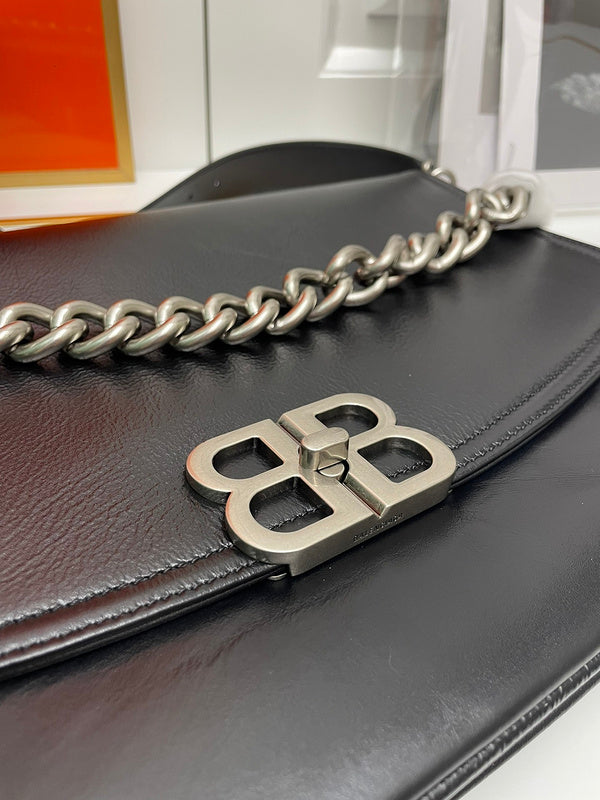 COZY - BG Bags - 003