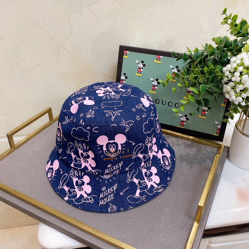 COZY BAGS - Guki Hats & Caps - 155
