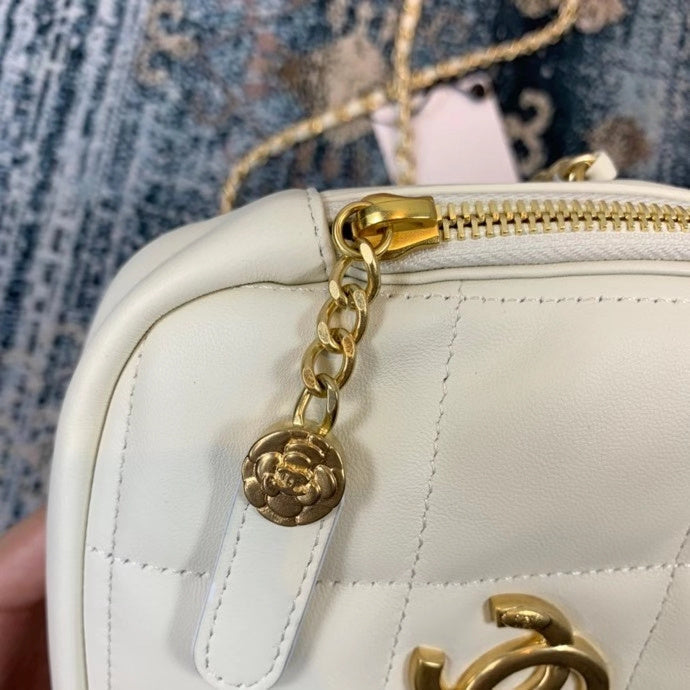 COZY BAGS - CHL Lady Bags - 689