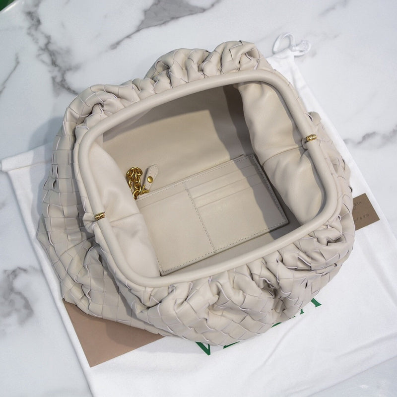 COZY BAGS - BOV Lady Bags - 312