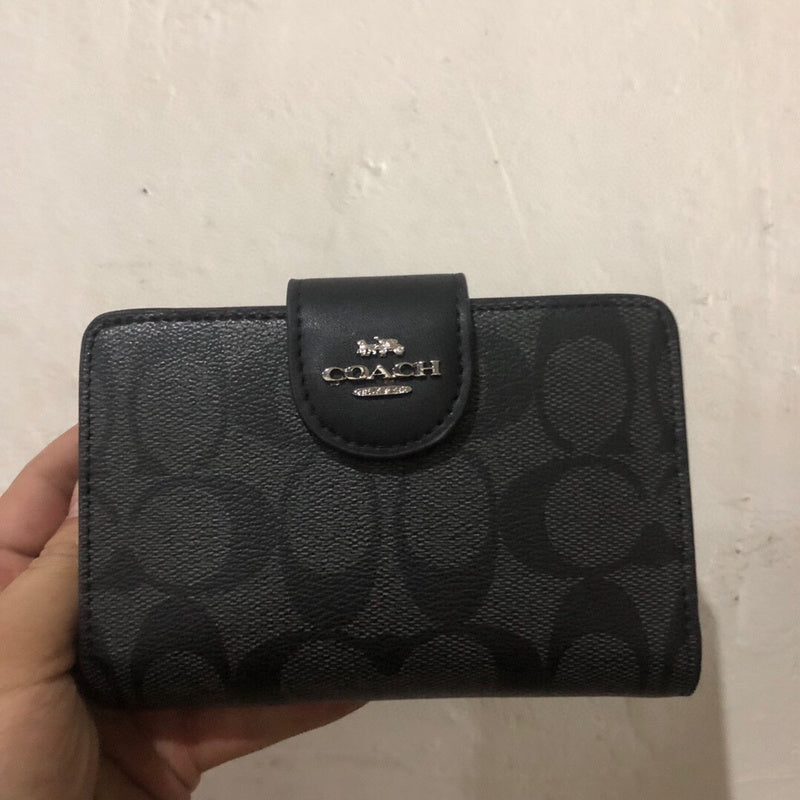 COZY - CAH Bags - 514
