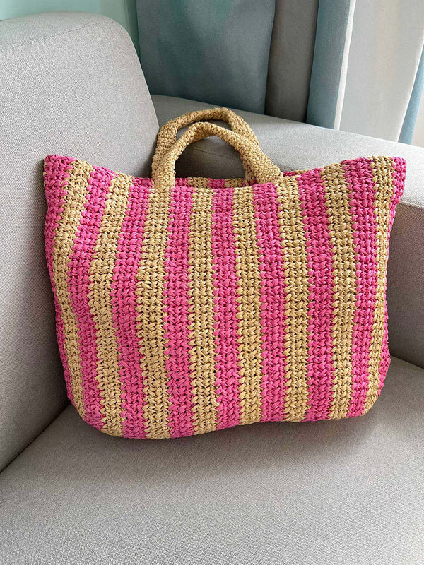 COZY BAGS - PD Bags - 1172