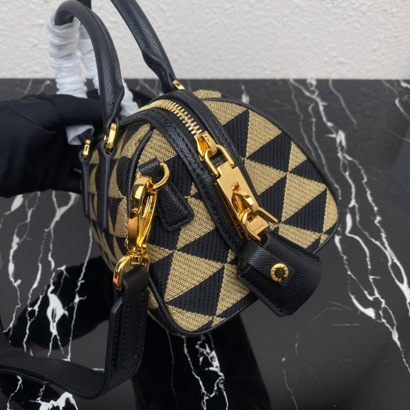 COZY BAGS - PD Bags - 950