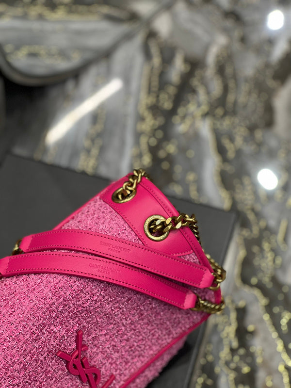COZY BAGS - YLS Bags - 1791