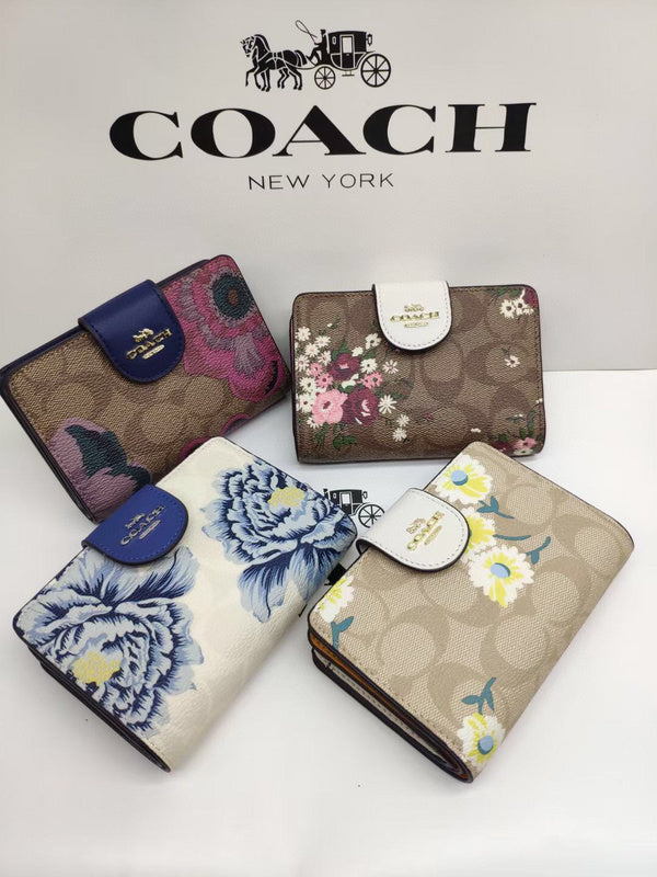 COZY - CAH Bags - 266