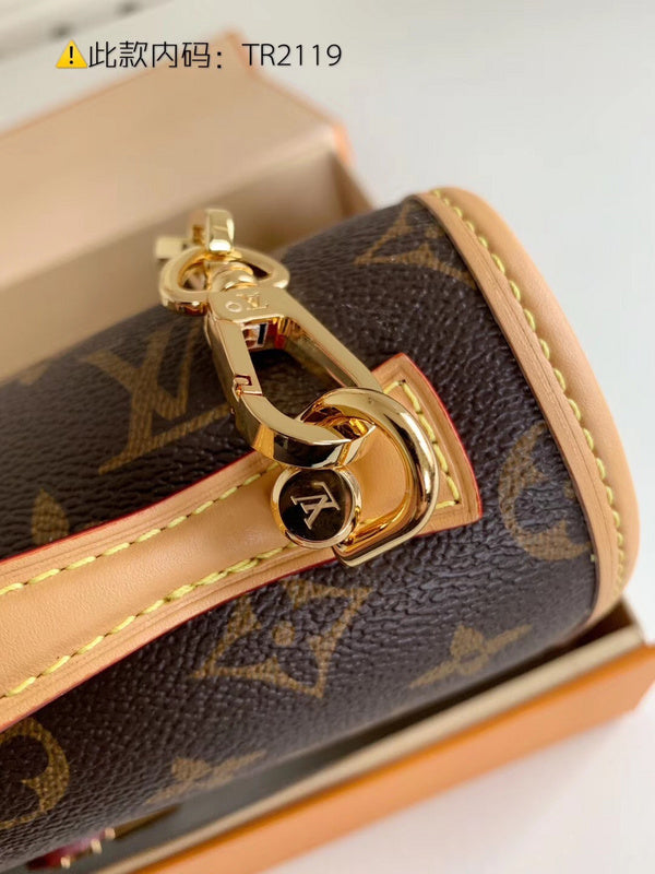 COZY - LV Bags - 5120