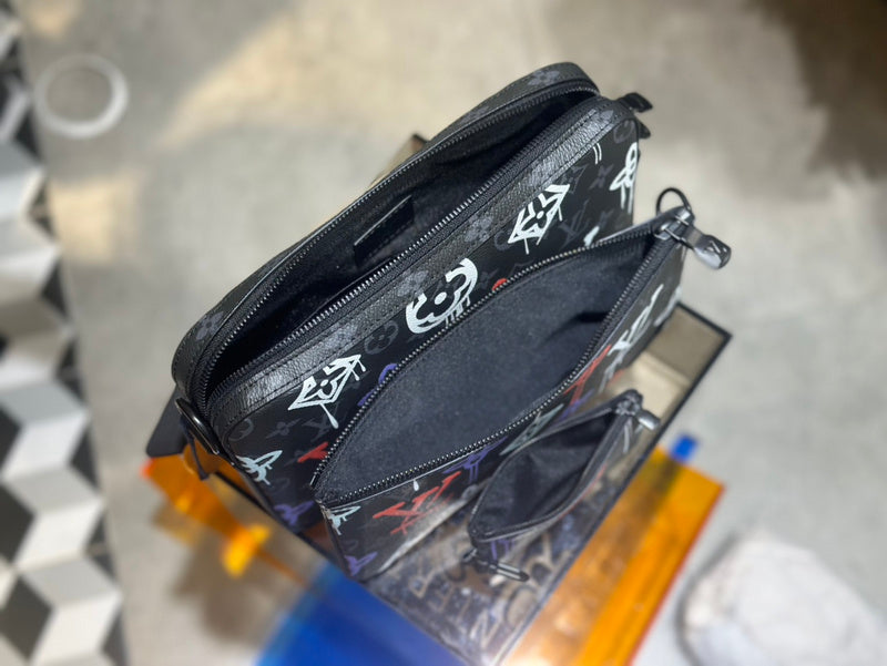 COZY - LV Bags - 1562