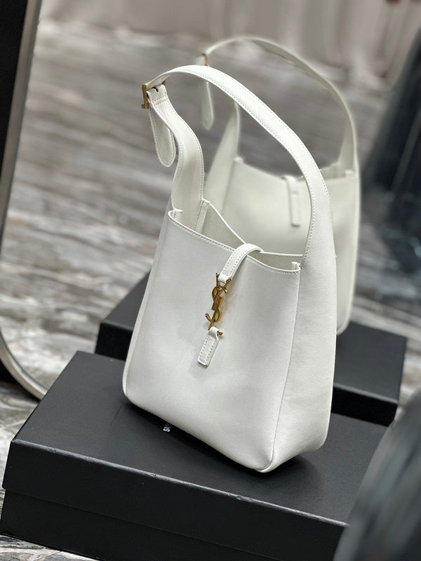 COZY BAGS - YLS Bags - 1543