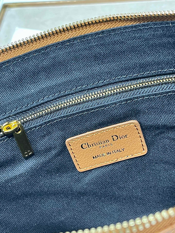 COZY - DOR Wallets - 055