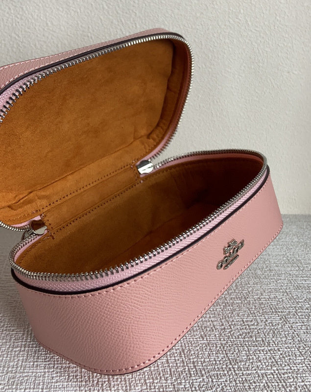 COZY - CAH Bags - 072