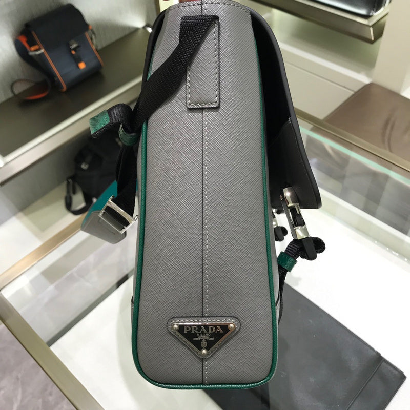 COZY BAGS - PD Men Bags - 177