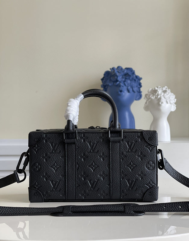 COZY - LV Bags - 3516