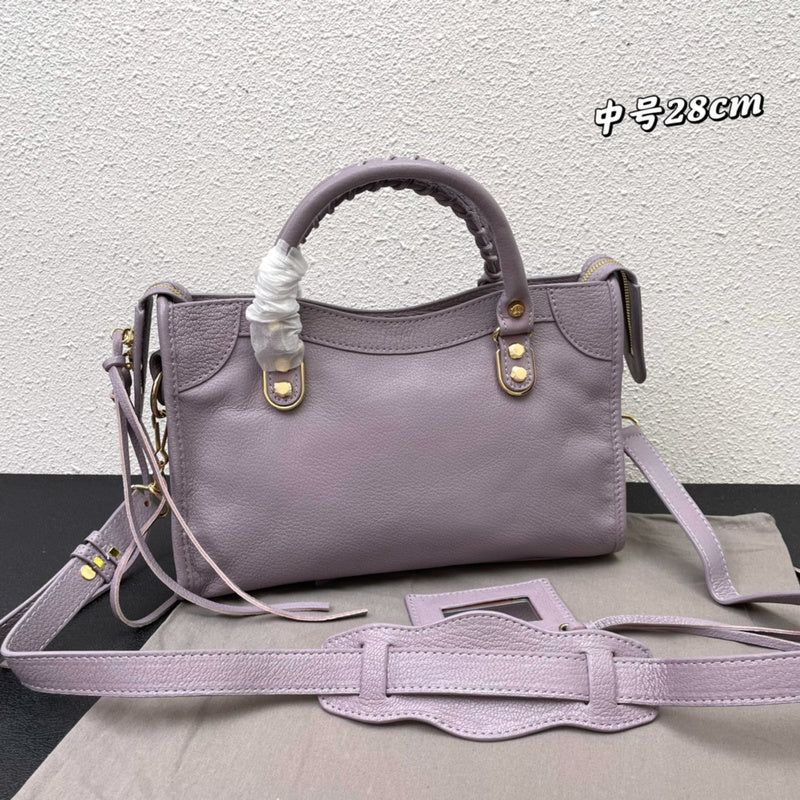 COZY - BG Bags - 658