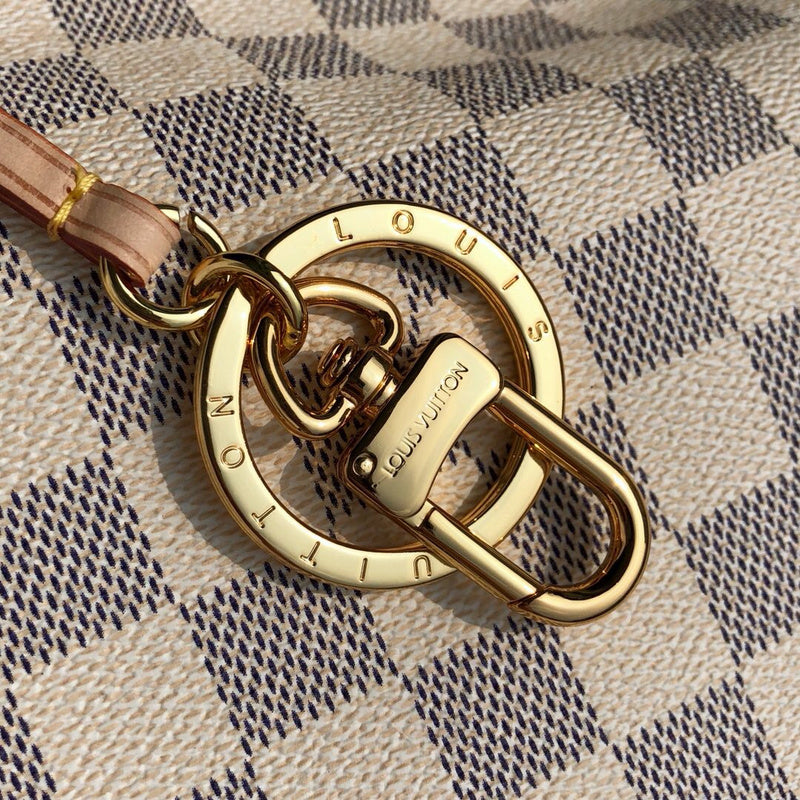 COZY BAGS - LOV Bags - 5346