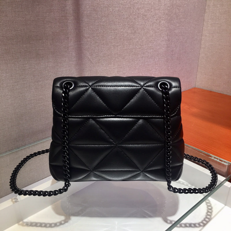 COZY BAGS - PD Bags - 1105