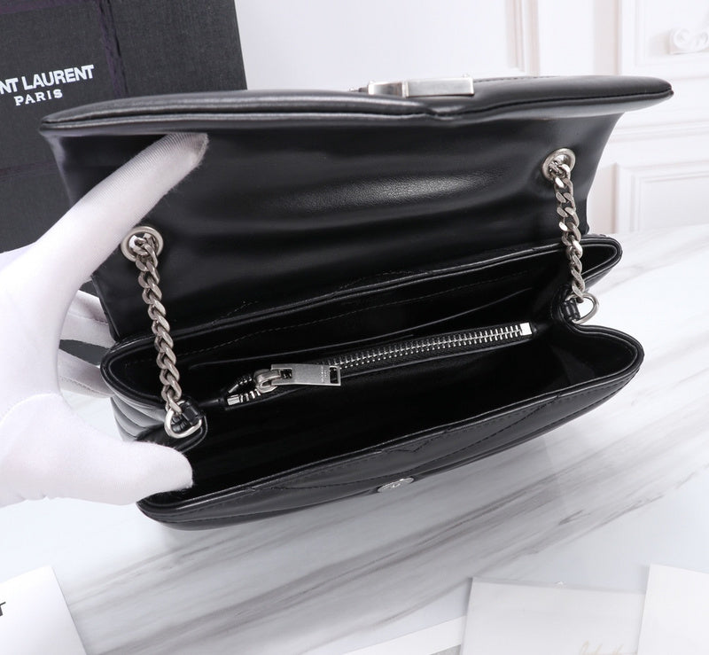 COZY - YLS Bags - 276