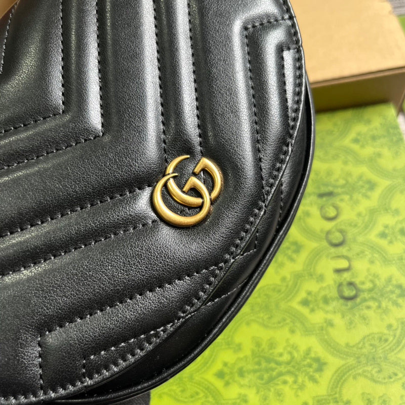 JB - Guki Lady Bags - 158