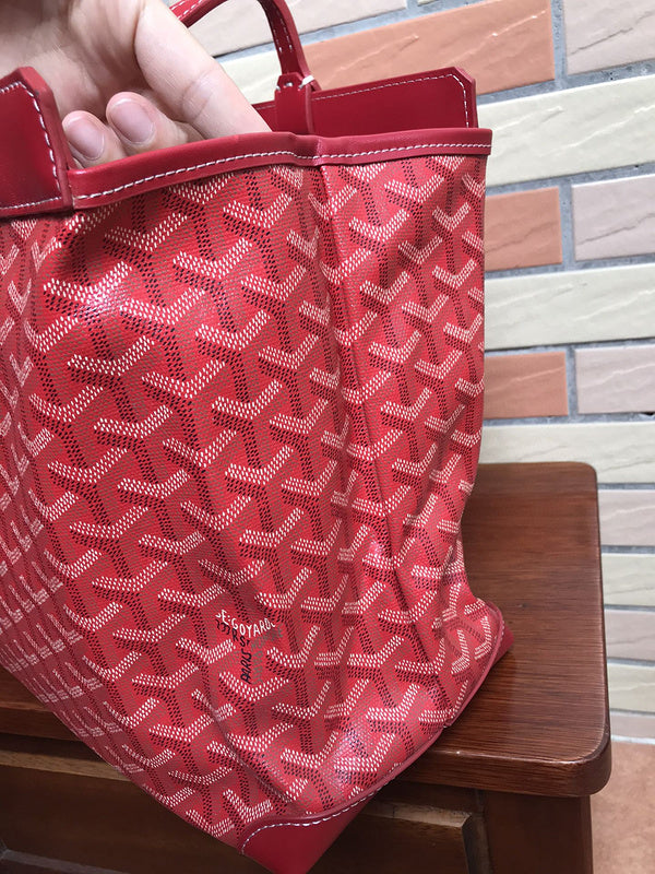 COZY BAGS - GYO Bags - 307
