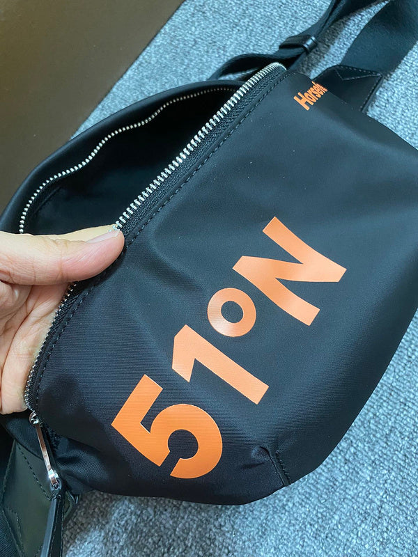 COZY BAGS - BOR Bags - 300