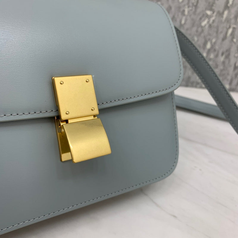 COZY - COL Bags - 342