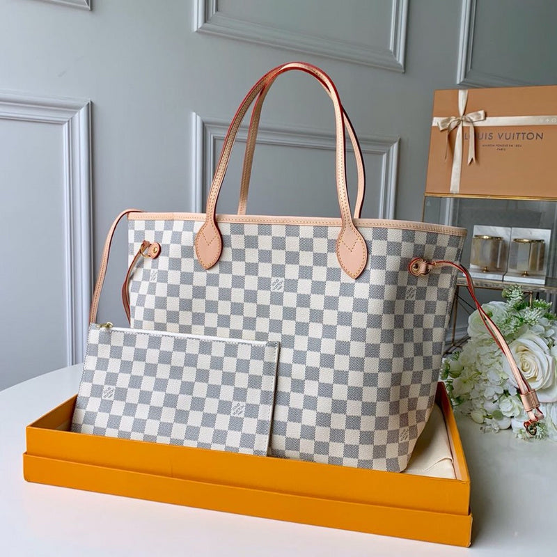COZY BAGS - LOV Bags - 1098