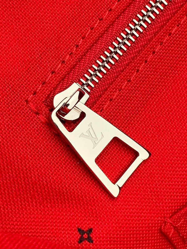 COZY - LV Bags - 4925