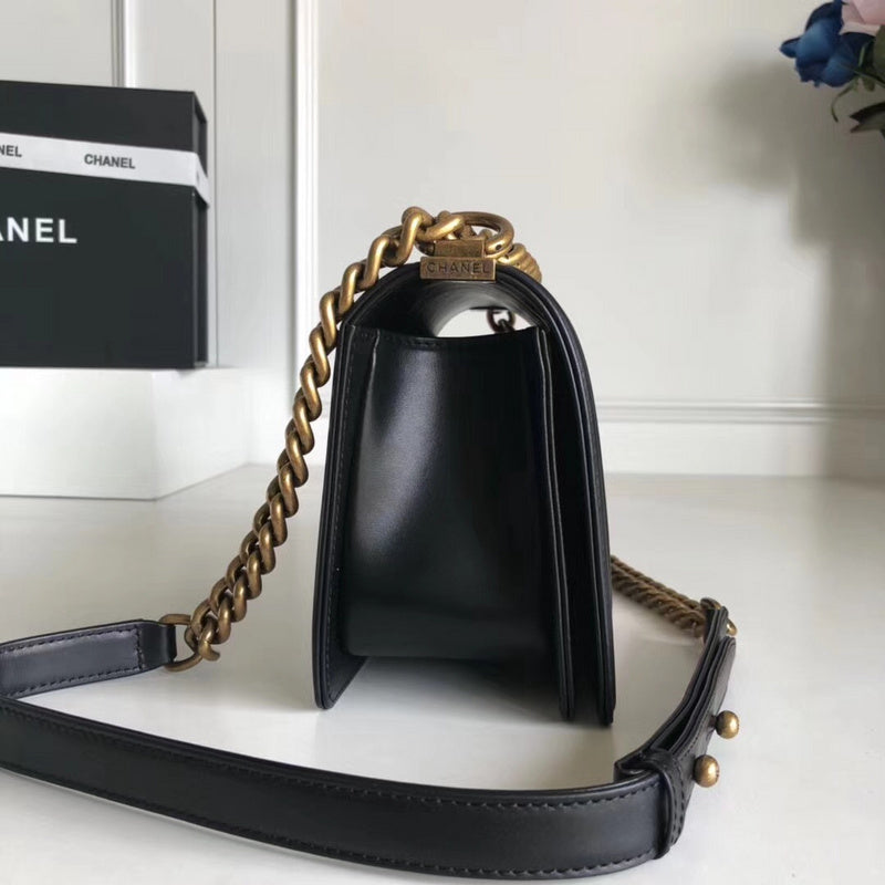 COZY BAGS - CHL Lady Bags - 626