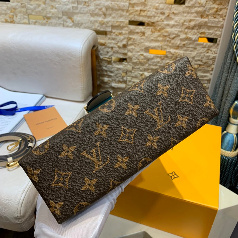 COZY BAGS - LOV Bags - 4345