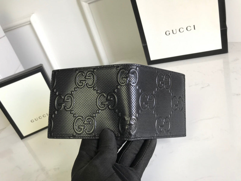 COZY BAGS - Guki Wallet - 392