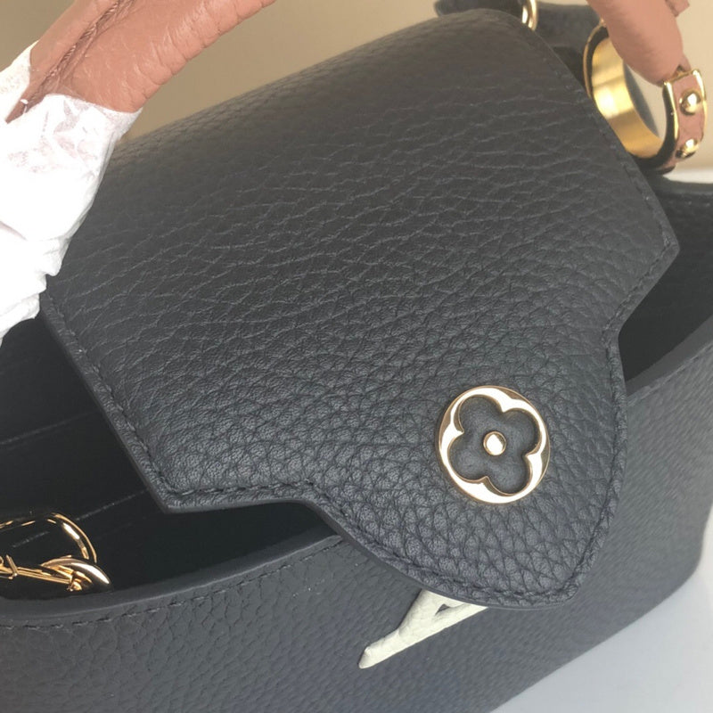 COZY BAGS - LOV Bags - 1779