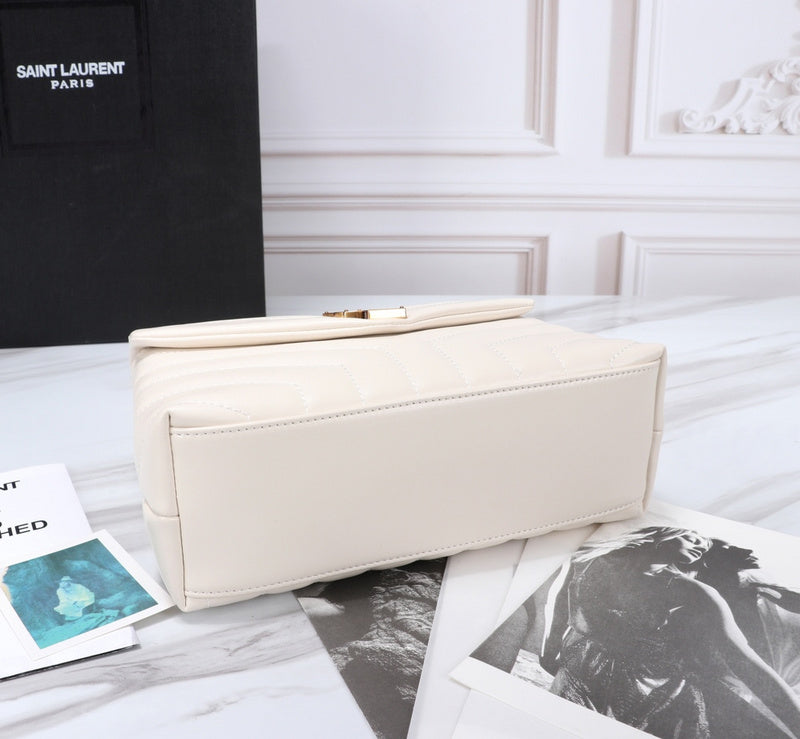 COZY - YLS Bags - 294