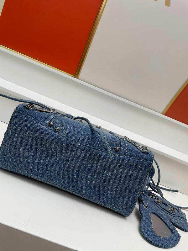 COZY BAGS - BG Bags - 384