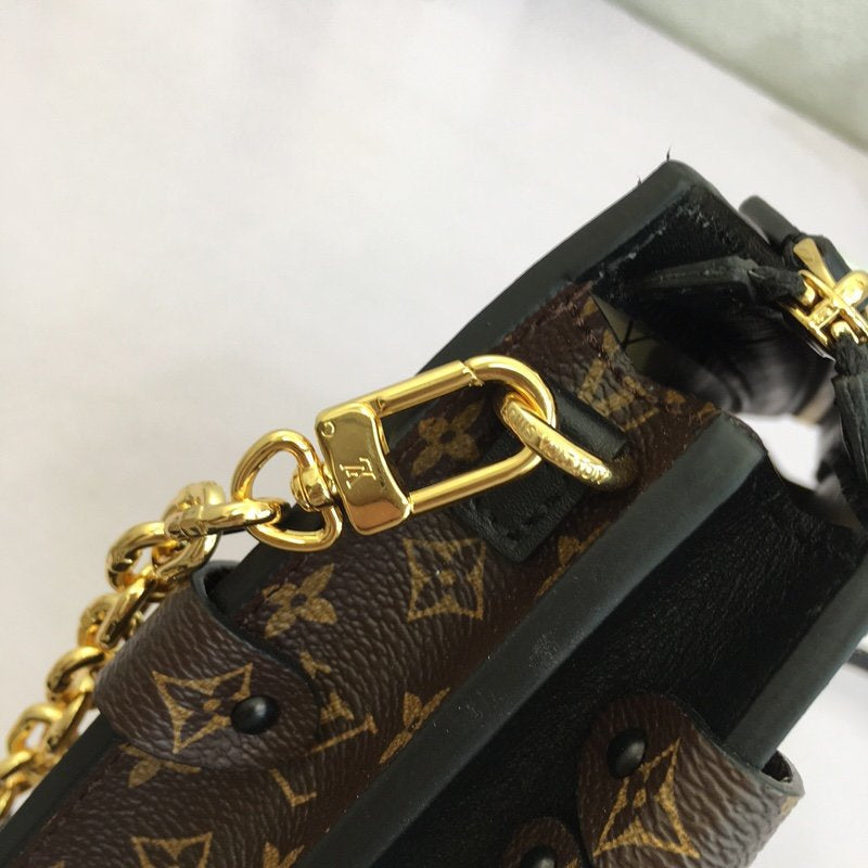 COZY - LOV Lady Bags - 1004