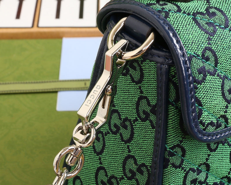 COZY BAGS - GUKI Women Bags - 833