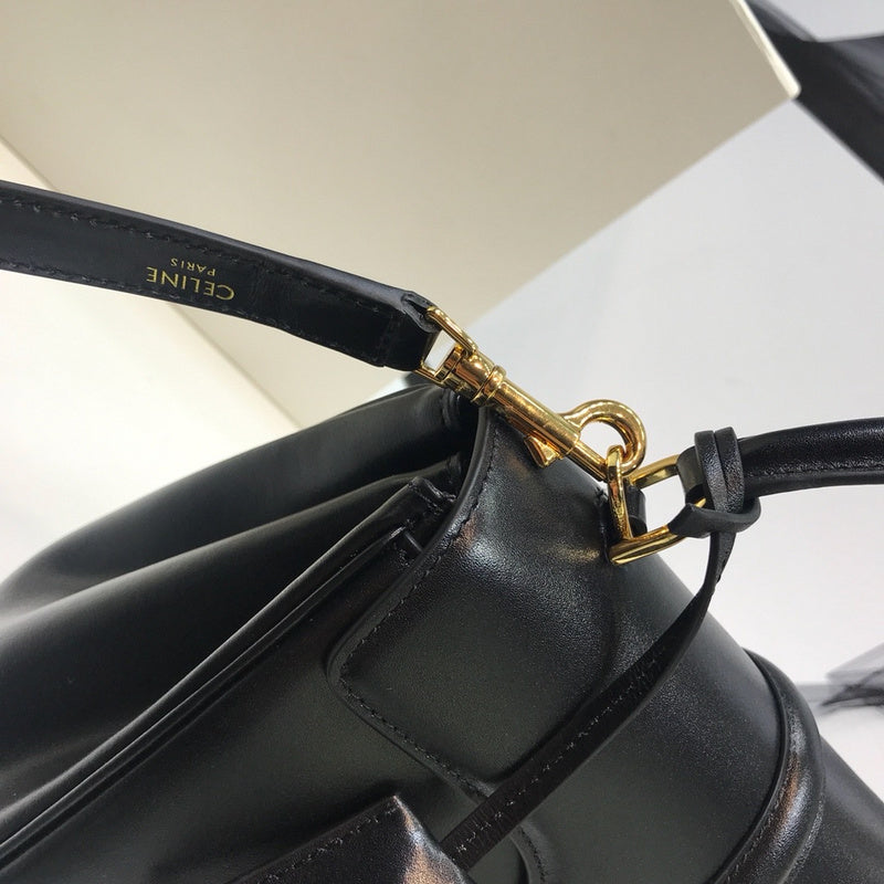 COZY BAGS - COL Lady Bags - 125