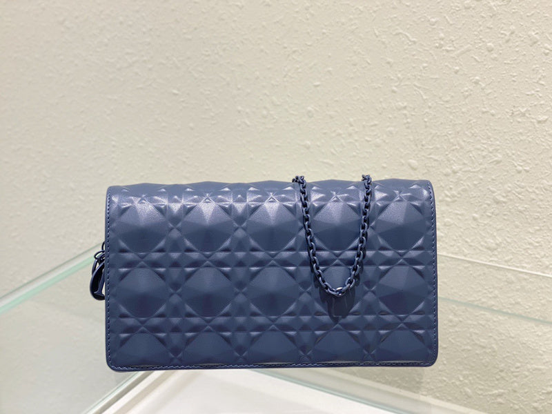 JB - DOR Lady Bags - 263