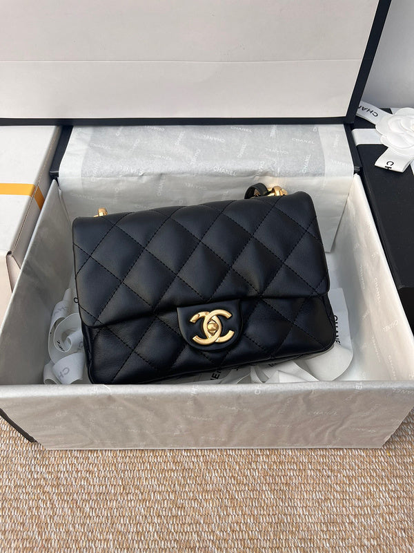 COZY BAGS - CHL Lady Bags - 245