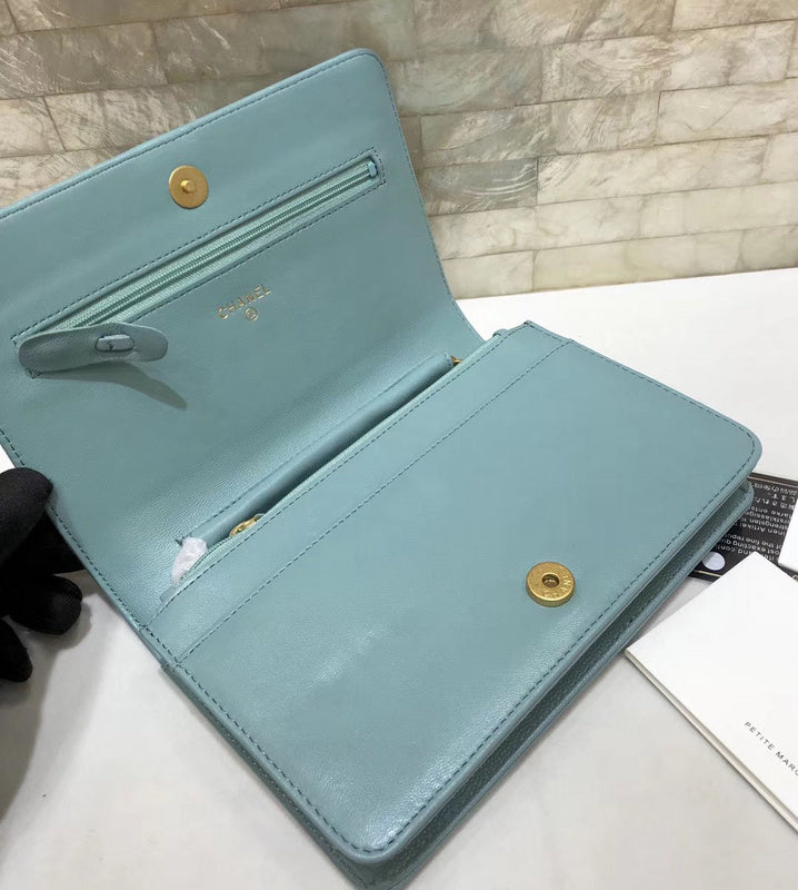 COZY BAGS - CHL Lady Bags - 678