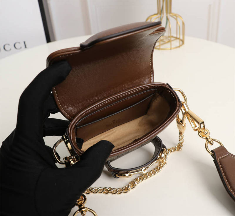 COZY BAGS - GUKI Bags - 650