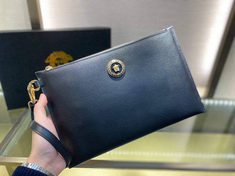 COZY BAGS - VAR Men Bags - 097