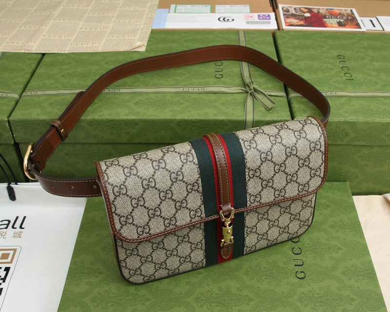 COZY BAGS - GUKI Women Bags - 976