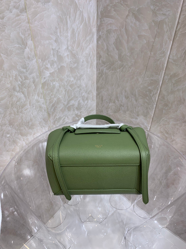 COZY BAGS - COL Bags - 107