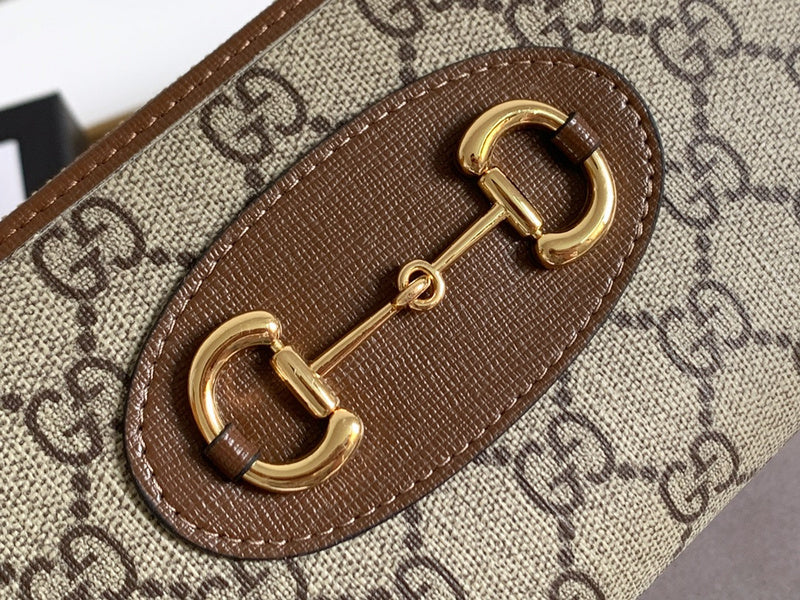 COZY BAGS - GUKI Bags - 873