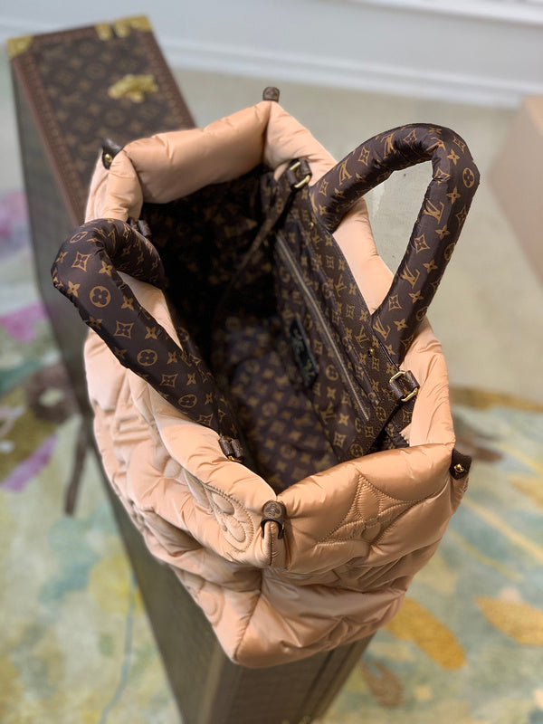 COZY BAGS - LOV Bags - 1510