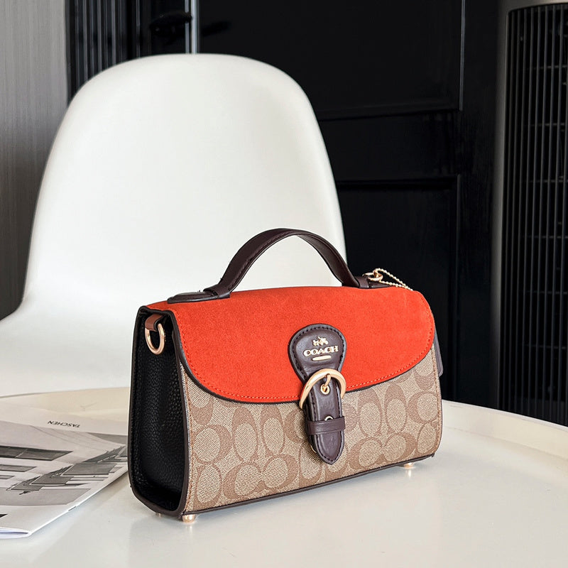 COZY BAGS - CAH Bags - 730
