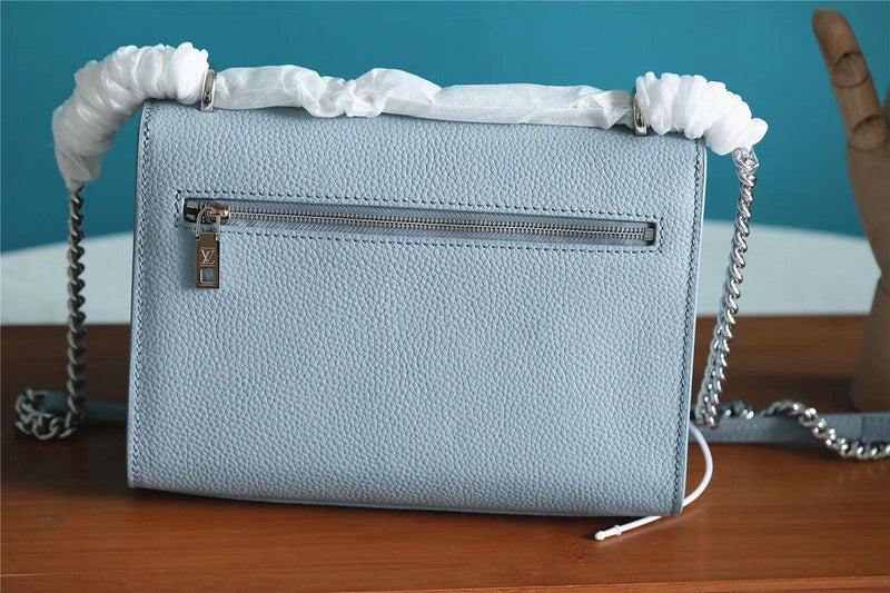 COZY - LOV Lady Bags - 1633