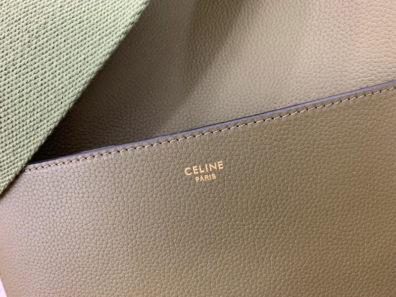 COZY BAGS - COL Lady Bags - 283
