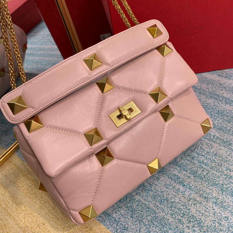JB - VEL Lady Bags - 116