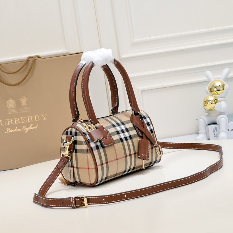COZY BAGS - BOR Bags - 009