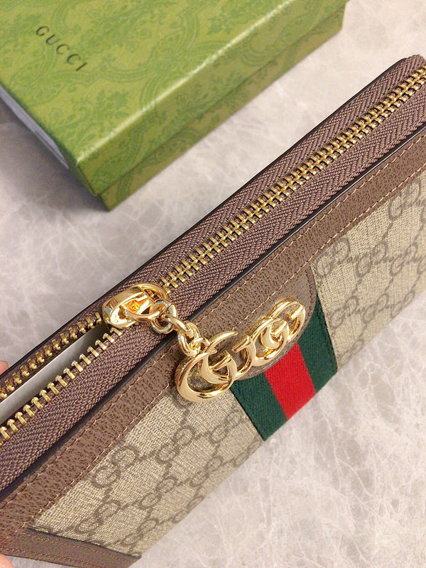 COZY BAGS - GUKI Women Bags - 469